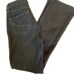 Not Your Daughter's Jeans, Size 6